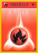 128-fireenergy