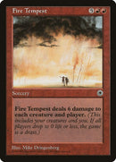 128-firetempest