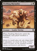 128-fleshbagmarauder