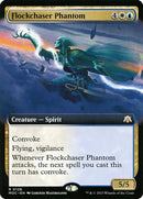 128-flockchaserphantom