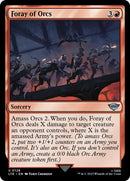 128-forayoforcs