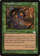 128-funguselemental