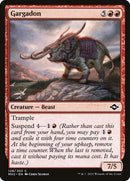 128-gargadon