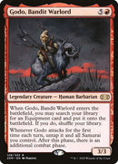 128-godobanditwarlord