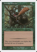 128-gorillawarrior