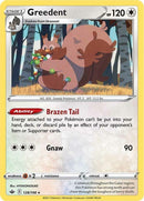128-greedent