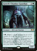 128-growthchamberguardian