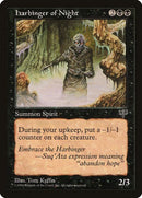 128-harbingerofnight