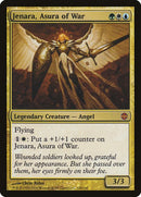 128-jenaraasuraofwar