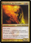 128-jorkadeentheprevailer