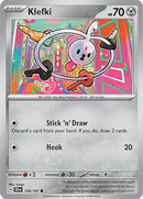 128-klefki