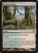 128-krosanverge