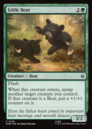 128-littlebear