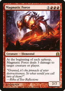 128-magmaticforce