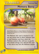 128-memoryberry
