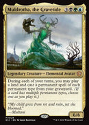 128-muldrothathegravetide