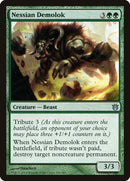 128-nessiandemolok