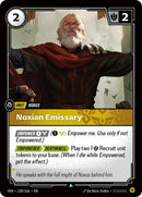 128-noxianemissary