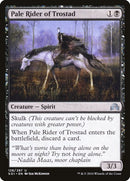 128-palerideroftrostad