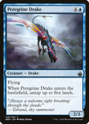128-peregrinedrake
