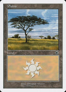 128-plains