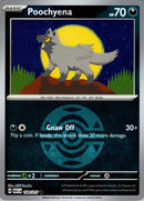 128-poochyena-duskball