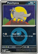 128-poochyena-energysymbolpattern