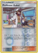 128-professorkukui-regionalchampionships