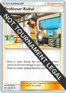 128-professorkukui-zacharybokhari