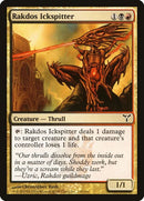 128-rakdosickspitter