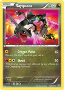 128-rayquaza