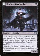 128-restlessbloodseekerbloodsoakedreveler