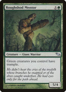 128-roughshodmentor