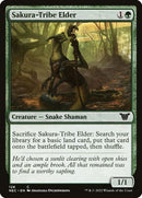 128-sakuratribeelder