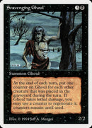 128-scavengingghoul