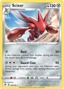 128-scizor