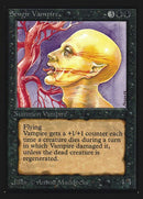128-sengirvampire