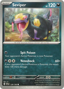 128-seviper