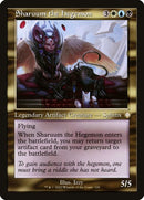 128-sharuumthehegemon