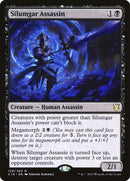 128-silumgarassassin