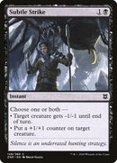 128-subtlestrike