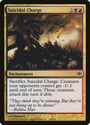 128-suicidalcharge