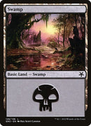 128-swamp