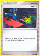 128-switch