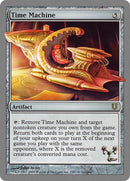 128-timemachine