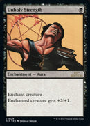 128-unholystrength