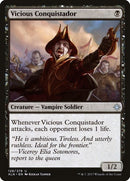 128-viciousconquistador