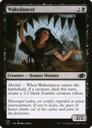 128-wakedancer