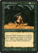 128-wallofshadows