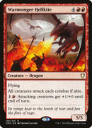 128-warmongerhellkite